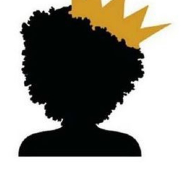 Meet your Posher, Sparkle - Picture 1 of 1